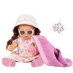 Götz - Maxy Aquini - Maxy Aquini Popsicle - Doll